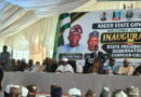 Niger APC raises 525-member campaign council, targets 2m votes for Tinubu/Bago