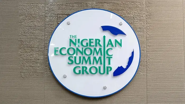 NESG presents mixed outcomes for Nigeria’s economic reforms
