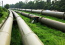Ticking Time Bomb: How ageing pipelines are bleeding Niger Delta, Nigeria dry