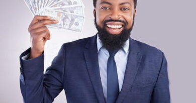 Nigerians-have-been-approved-to-earn-Dollars-in-2025.jpg