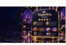 NightWin-Casino-Reviews-Ratings-Pros-and-Cons-Explained-2.jpg