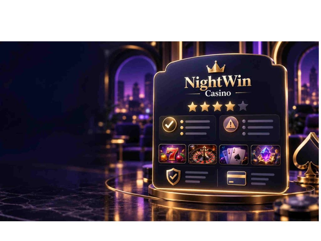 NightWin-Casino-Reviews-Ratings-Pros-and-Cons-Explained-2.jpg