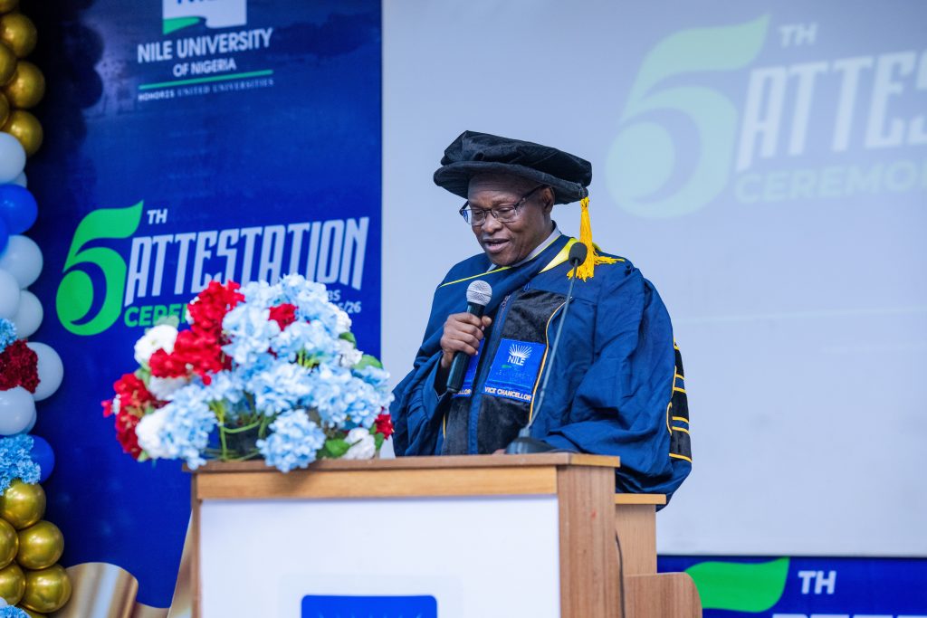 Nile-University-of-Nigeria-Inducts-75-New-Medical-Doctors-at-5th-MBBS-Attestation-Ceremony-scaled.jpg