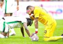 AFCON 2027 Q: ‘Imported’ solution can’t solve Super Eagles problem – Okpala