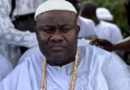 ENDIkare Festival: Ondo monarch urges patience with Tinubu’s reforms