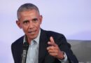 Obama’s memoir out tomorrow 