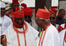 Asaba Massacre at 59: Wounds, apologies and a day of forgiveness