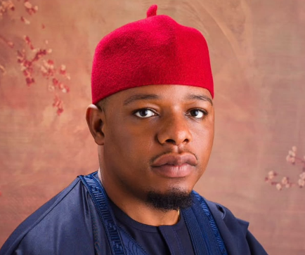 2027: Ndigbo with PVCs back Tinubu — Obidike