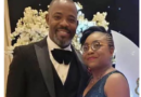 My wife and I are still very much together — Okey Bakassi