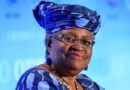 How my mother was kidnapped over $2.4bn subsidy fraud — Okonjo-Iweala