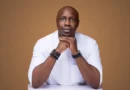 Obasanjo’s son joins Tinubu Must Stay Movement