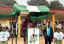 Shun partisan politics, Aiyedatiwa tells Ondo corps members