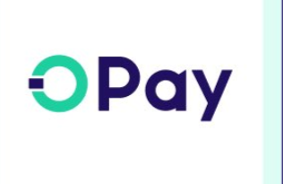 OPay raises $304m in US IPO, valued at $4bn