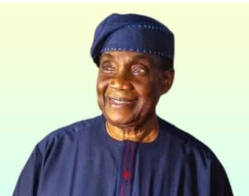 Oyelese seeks disclosure of funds due to Oyo LGs