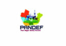 PANDEF commends S-South govs over resolution on security architecture, others