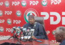 We’re not responsible for hunger in Nigeria – PDP fires back at APC