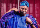 LASU School of Communication celebrates Prof Sobowale @80