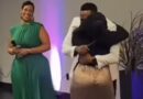 Video: Pastor marries 2nd wife, says 