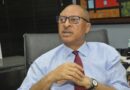 Only opposition to FG are on social media; political parties silent - Pat Utomi