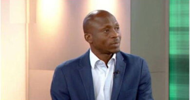 2027: Vote for candidate who’ll make your money buy more  —  Alaje advises Nigerians