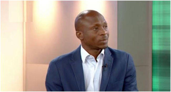 2027: Vote for candidate who’ll make your money buy more  —  Alaje advises Nigerians