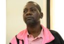 Kenyan pastor, who told followers to starve for Jesus, convicted of 191 murders
