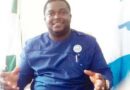 Tinubu has turned middle class into beggars – Peter Ameh