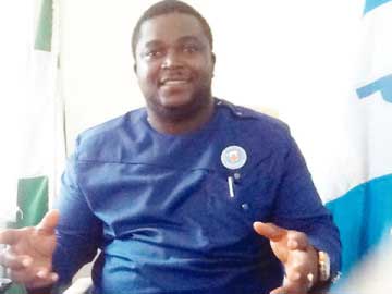 Tinubu has turned middle class into beggars – Peter Ameh