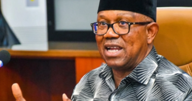 Peter Obi faults Tinubu’s 30-day petrol discount, calls policy reactive