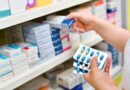 Pharmacists warn against patronising street medicine vendors