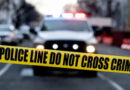 Police charge woman for baking her newborn daughter to death