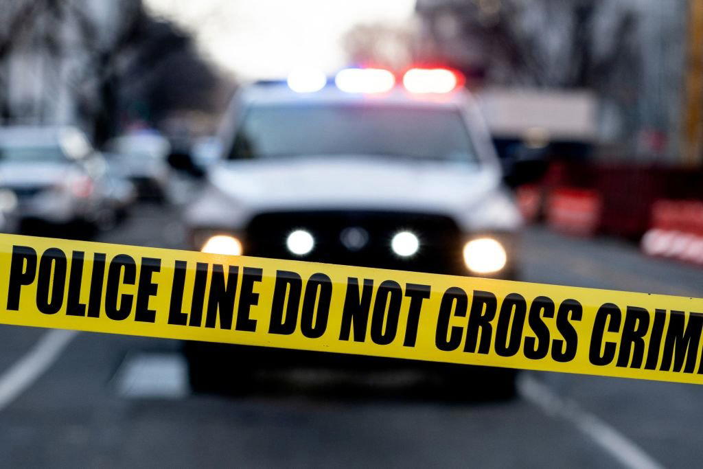 Police charge woman for baking her newborn daughter to death