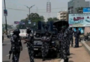 S’East assemblies back state police, warn against political abuse