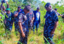 Imo police locate abducted NYSC members’ camp, IED threat delays rescue