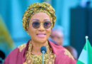 Remi Tinubu urges more opportunities for vulnerable families
