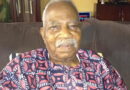 Family announces burial plans for late Afenifere leader, Fasoranti