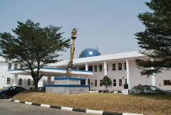 ADC asks Rivers Assembly to explain reversal of vacancy declaration against 3 pro-Fubara lawmakers