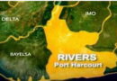 Scores feared dead over clash involving OML 55 oil spill in Rivers
