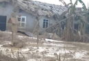 50 houses razed, scores injured as explosion rocks Rivers community