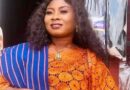 Kogi councillor Rosemary Aduku dies after days in captivity