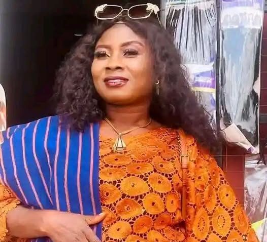 Kogi councillor Rosemary Aduku dies after days in captivity