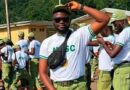 Senate orders probe into corps member’s death at Enugu NYSC camp