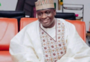 I’m most experienced among Kwara guber candidates — Danladi-Salihu