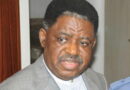 Ebonyi