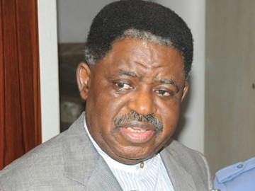 Ebonyi