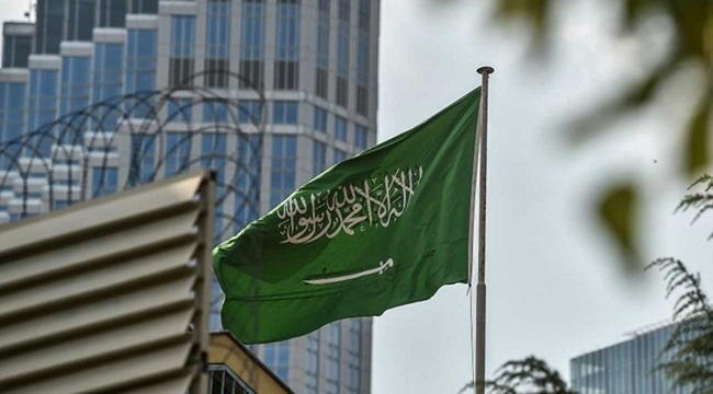 Saudi Arabia postpones exhibition tennis tournament after Houthi attacks