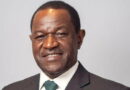 Student loans voluntary, not compulsory, NELFUND tells tertiary institutions