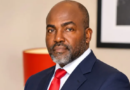 2027: NDC guber candidate pledges to industrialise Delta