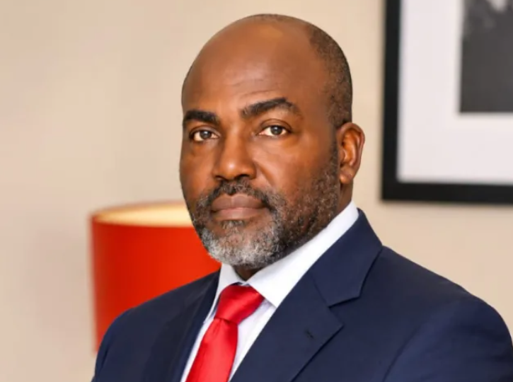 2027: NDC guber candidate pledges to industrialise Delta