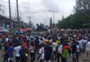 Obidient Movement laments ₦20m loss as Uyo two-million-man march is rescheduled